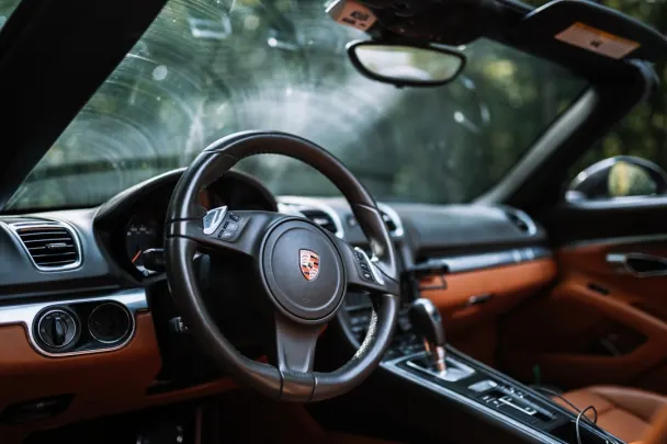 Kazino Fire Slots Android/iOS Lietotne