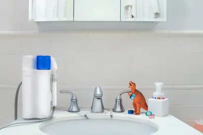 Kazino Fire Slots Mobilā lietotne